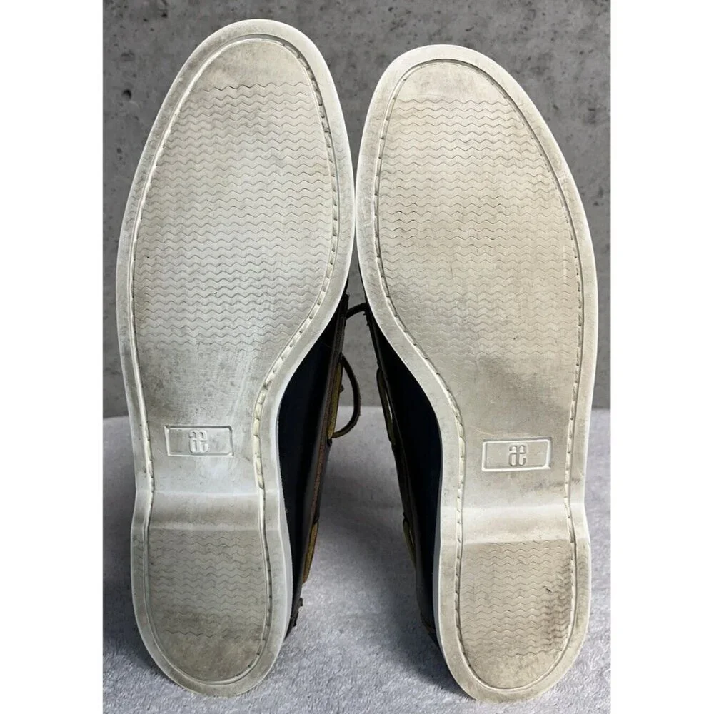 Allen Edmonds beautiful overall